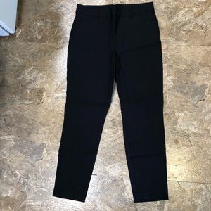 NWOT The Iconic pants